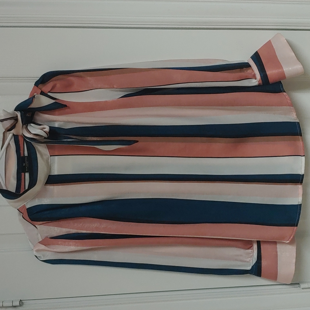 Worthington women's blouse